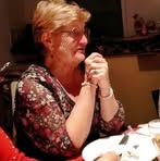 Madeleine Simon - Facebook