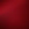 Madeleine Simon - @madeleine.simon8 - TikTok