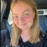 Madeleine Simon - @madsmn_ - Instagram