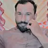 Madeleine Simon - @madeleine.simon1 - TikTok