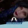 Madeleine Simon - @simfima - TikTok