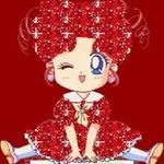 Madeleine Simon - @madeleine_simon - Instagram