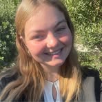 Madeleine Simon - Facebook