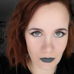 Madeleine Simon - @madeleinesimon43 - Instagram