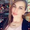 MadeleineSimon - @ziemarzit5e - TikTok