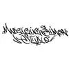 MadeleineSimonStudio - @madeleinesimonstudio - TikTok