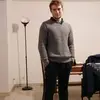 Simon Madeleine - @simonmadeleine - TikTok