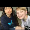 simon_madeleine - @simon_madeleine - TikTok