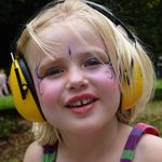 madeleine ✿ - @madeleinesmart_ - Instagram