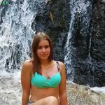 Madeleine Smart - @madeleinesmart2 - Instagram