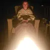 mads - @madeleinesmart - TikTok
