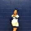 Maddie Springer - @madeline.springer - TikTok