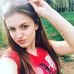 Madeleine Springer - Facebook