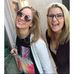 Madeleine Springer - Facebook