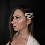 Madeleine Springer - @madeleinespringer601 - Instagram