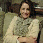 Madeleine_Springer - @madeleine_mqy45w_springer - Instagram