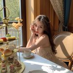 Madeleine Springer - @timi_kx07 - Instagram