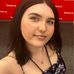 Madeleine Springer - Facebook