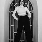 Madeleine Springer - @madeleinespringer572 - Instagram