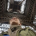 Madeleine Springer - @madeleinespringer221zff - Instagram