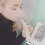 Madeleine Springer - @madeleinespringer3550 - Instagram