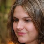 Madeleine Springer - @madeleinespringer2212408 - Instagram