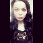 Madeleine Springer - @made.leinespringer2 - Instagram