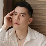 Madeleine Springer - @oliviaparsons74icl - Instagram