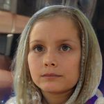Madeleine Springer - @madeleinespringer347ztk - Instagram