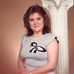 Madeleine Springer - Facebook