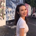 Madeleine Springer - @madeleinespringer221bdg - Instagram