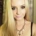 Madeleine Springer - Facebook