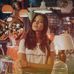 Madeleine Springer - Facebook