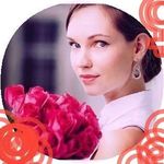Madeleine Springer - @zz_madeleinespringer_5465_ - Instagram