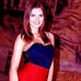 Madeleine Springer - Facebook