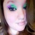 Madeleine Springer - Facebook