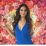 Madeleine Springer - @madeleine_springer.85 - Instagram
