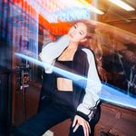 Madeleine Springer - @madeleinespringer648 - Instagram