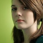 Madeleine Springer - @madeleine_springer.888 - Instagram