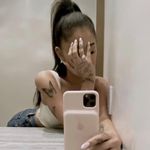 Madeleine Springer - @madeleinespringer347t3u - Instagram