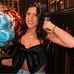 Madeline Springer - Facebook