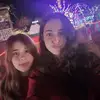 Madeline Springer - @mad_592 - TikTok