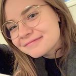 Maddie Steele - @_madeline_steele_ - Instagram