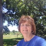 Madeleine Steele - Facebook