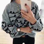 Madeleine Steele - Facebook