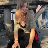madeleinesteele45 - @madeleinesteele45 - TikTok