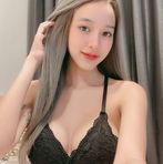 Madeline Steele - Facebook