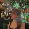 Mads - @madeleineesteele - TikTok