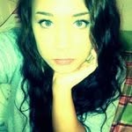 Ferdonix - @madeleinestuart777 - Instagram