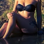 madeleine stuart - @stuart_madeleine - Instagram